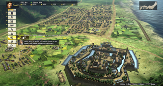 Illustration for article titled Nobunaga’s Ambition: Sphere of Influence: The TAY Review